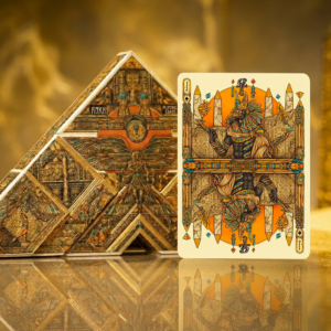 ANKH (LIMITED EDITION)