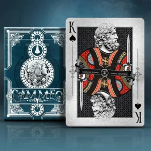 CAMMEO (LIMITED EDITION)
