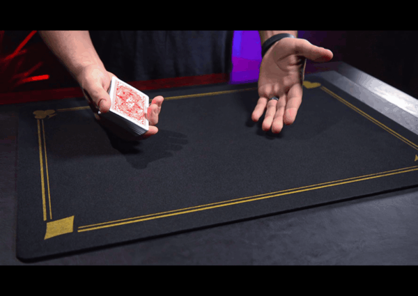 CLOSE-UP PAD Large (40x58cm)