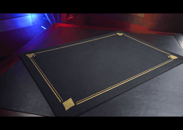 CLOSE-UP PAD Large (40x58cm)