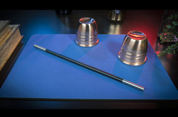 CLOSE-UP PAD Small (28x40cm)