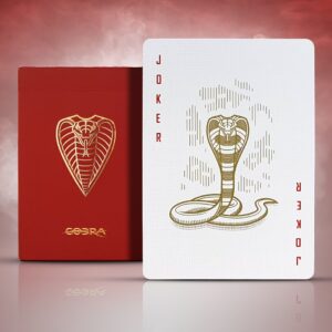 COBRA