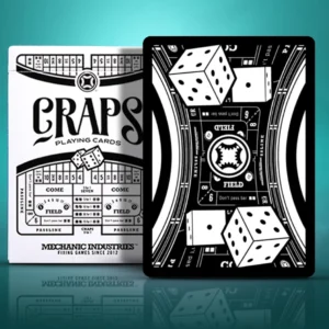 CRAPS