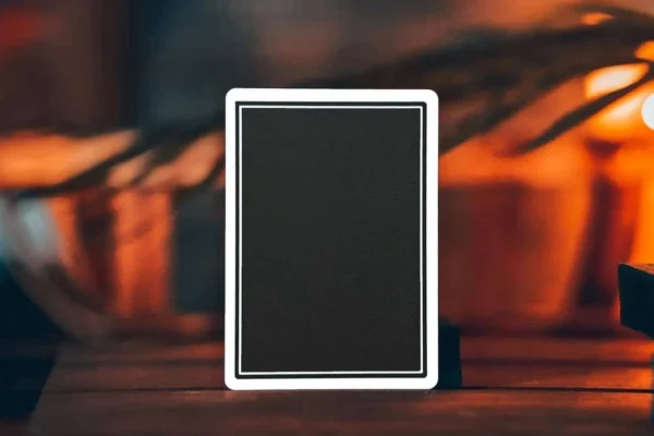 NOC PRO EDITION (MARKED)