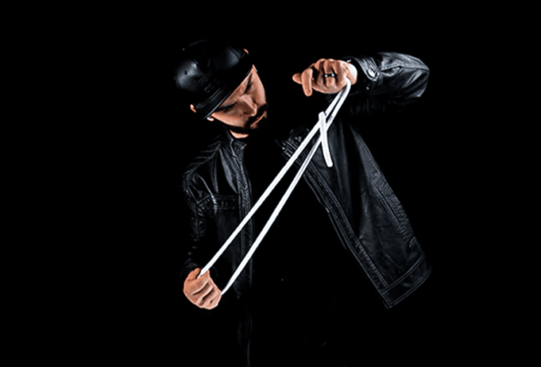 PROFESSOR’S NIGHTMARE (DELUXE SET)